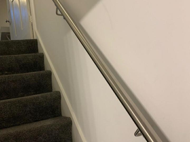 Belsize Park Boutique Accommodation London Room photo