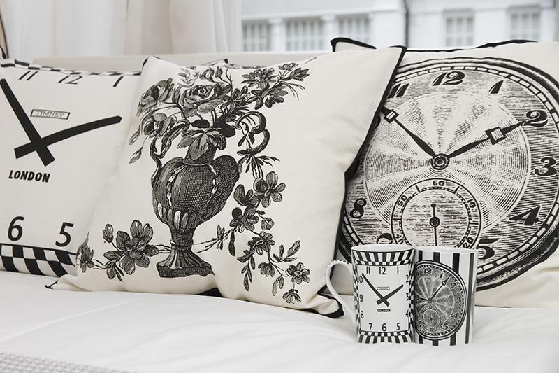 Belsize Park Boutique Accommodation London Room photo