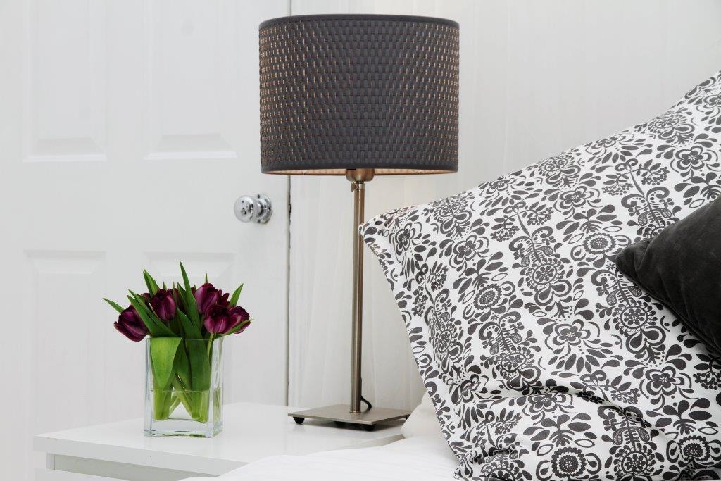 Belsize Park Boutique Accommodation London Exterior photo
